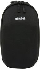 Segway Torba Ninebot Kickscooter Bag - Pozostały sprzęt i akcesoria do skatingu