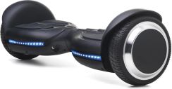 Tilimport Gyro Skate Hoverboard Elektryczny False - Deskorolki elektryczne