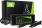 Green Cell 42V Do Hulajnogi Xiaomi Mijia M365, M365 Pro / Segway Ninebot Es1, Es2, Es3, Es4 / Lime / Hive / Bird
