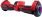 Berger City 6.5 Xh-8 Promo Red - Deskorolki elektryczne