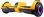Berger City 6.5 Xh-8 Promo Yellow - Deskorolki elektryczne
